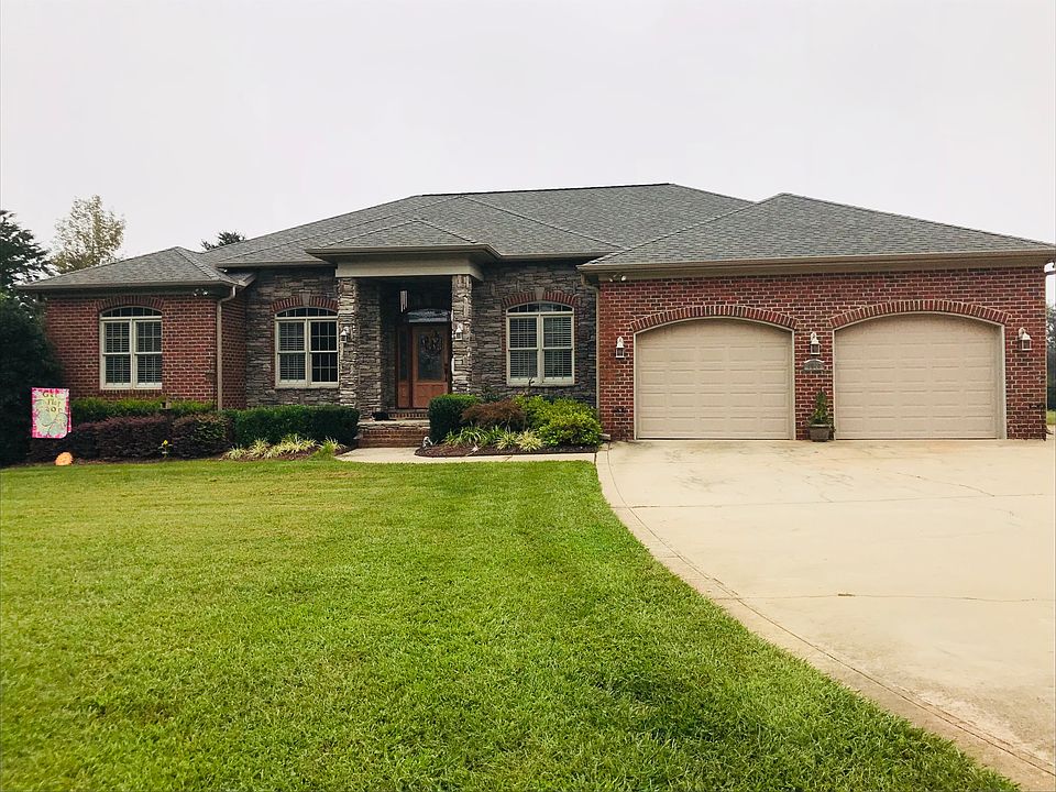 1st image of 1540 Ohara Plantation Ct
