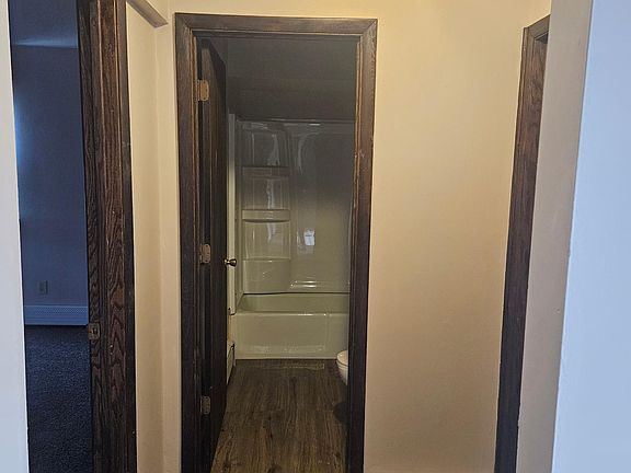 3rd image of 645 Pasadena Ave APT 1E