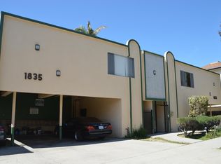 1835 Purdue Ave APT 15, Los Angeles, CA 90025