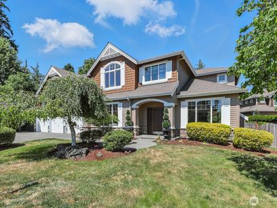 3521 177th Place SW, Lynnwood, WA, 98037