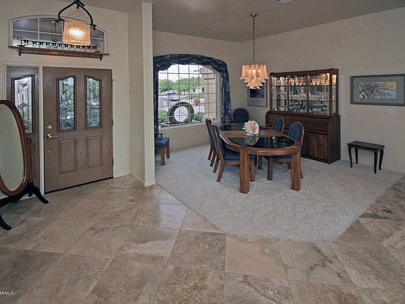 2nd image of 10981 N Black Canyon Ct