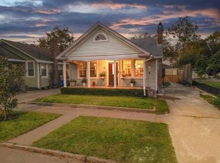 14 Gordon St, Charleston, SC 29403