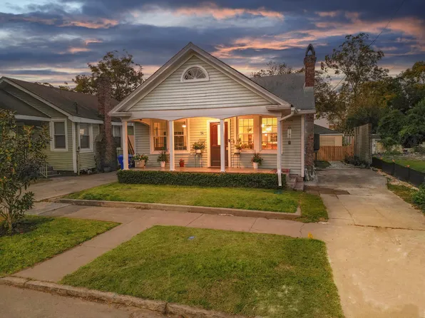 14 Gordon St, Charleston, SC 29403