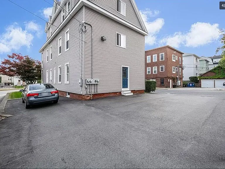 Hamilton St — Photo 12