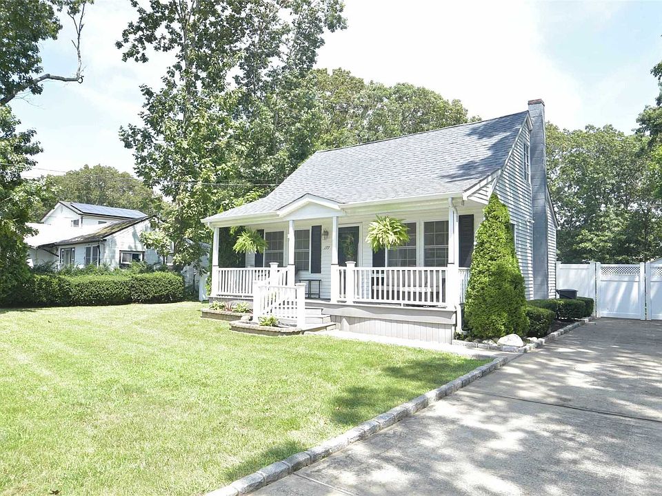 1st image of 177 Cumberland St