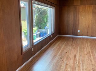 210 Seventeen Mile Dr APT B, Pacific Grove, CA 93950