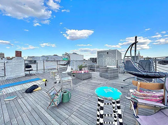 Rented by Doorway NYC, LLC | media 15