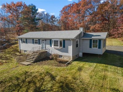 109 Church Street, Plattekill, NY, 12589