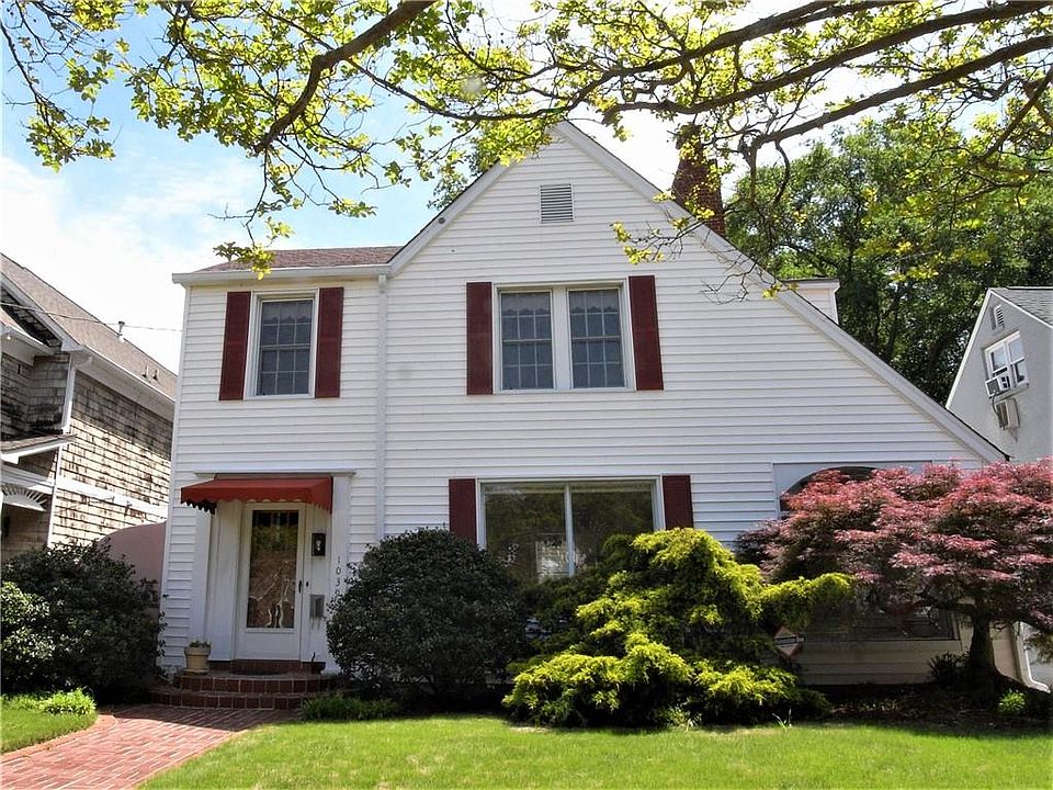 1st image of 1039 N Virginia Ave NE