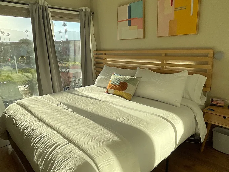3158 Club Cir E #44 — Photo 13