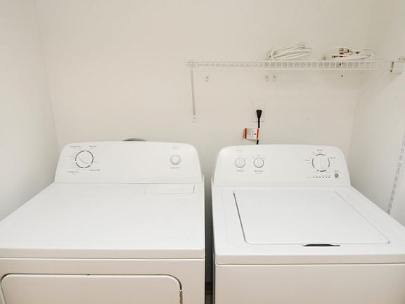 4th image of 4009 Crockers Lake Blvd APT 1227