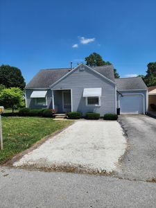 132 Westway Ct, Saint Marys, OH, 45885
