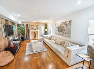 200 NE 16th Ave #Id1369656p, Fort Lauderdale, FL 33301