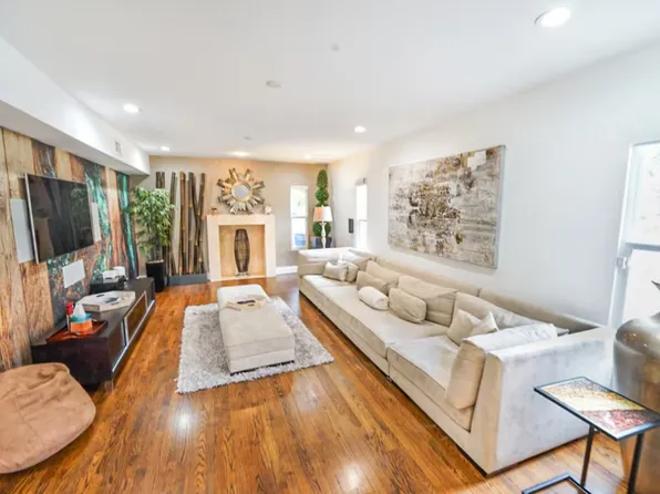 200 NE 16th Ave #Id1369656p, Fort Lauderdale, FL 33301