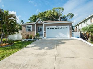 1887 New Hampshire Ave NE, Saint Petersburg, FL 33703