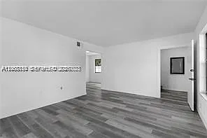 3220 S Le Jeune Rd #3222 — Photo 4