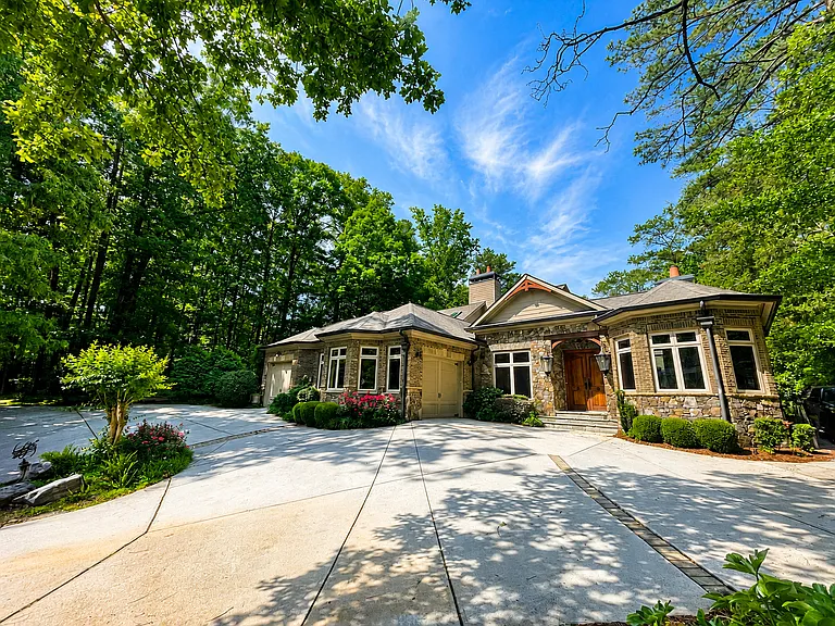 1553 Little Willeo Rd — Photo 46