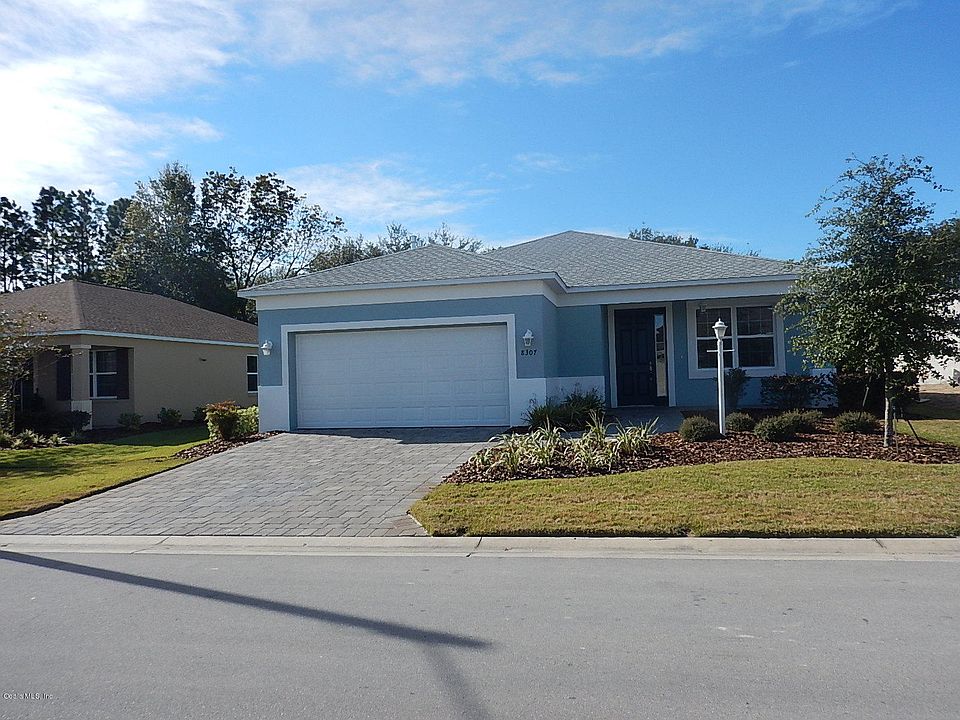 1st image of 8307 SW 78th Cir
