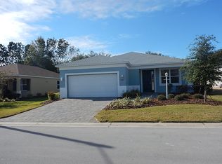 8307 SW 78th Cir, Ocala, FL 34476