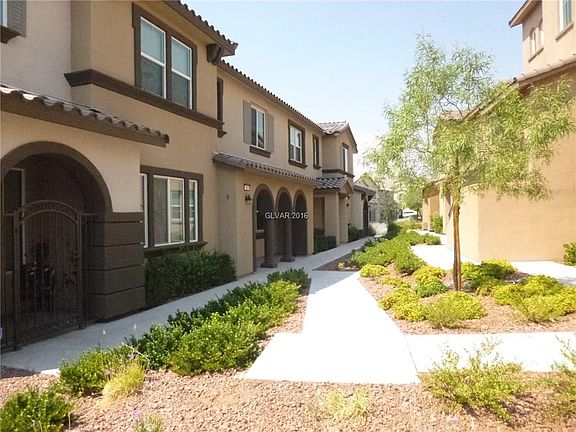 3rd image of 11326 Belmont Lake Dr Unit 104