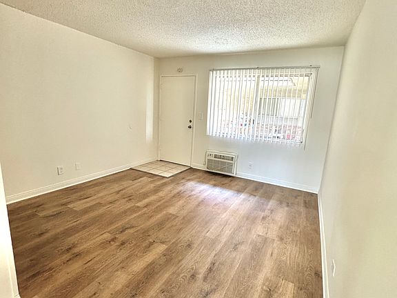 2nd image of (Undisclosed Address)