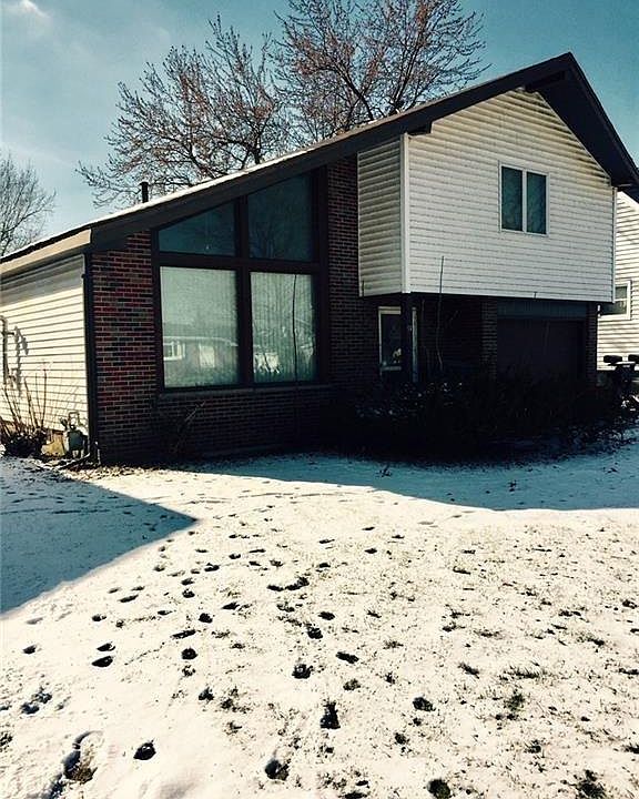 1st image of 97 Balen Dr