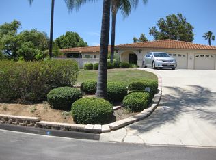 3041 Colley Ln, Escondido, CA 92025