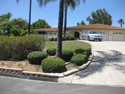 3041 Colley Ln, Escondido, CA, 92025