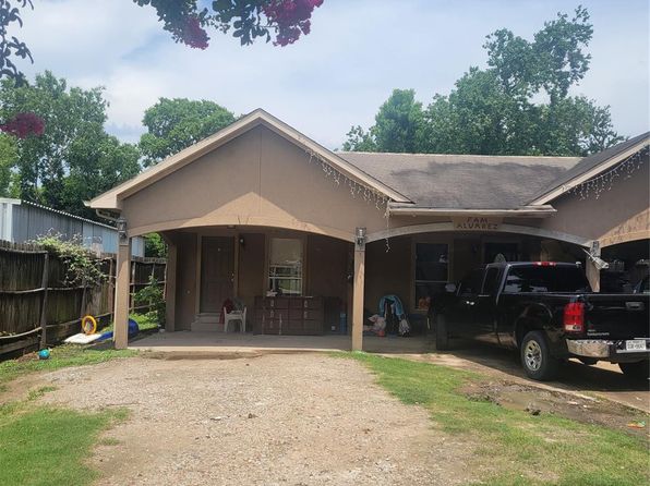 houston-texas-27973837 picture