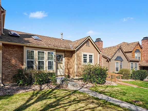 2nd image of 6745 Mountain Top Ln