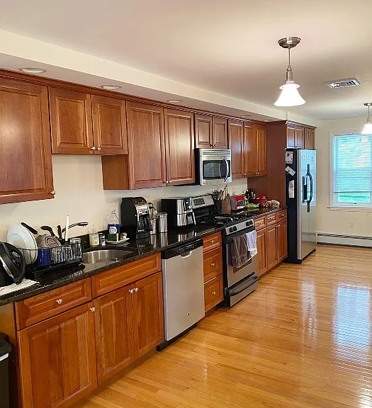 3 Lopez Ave #2 — Photo 4
