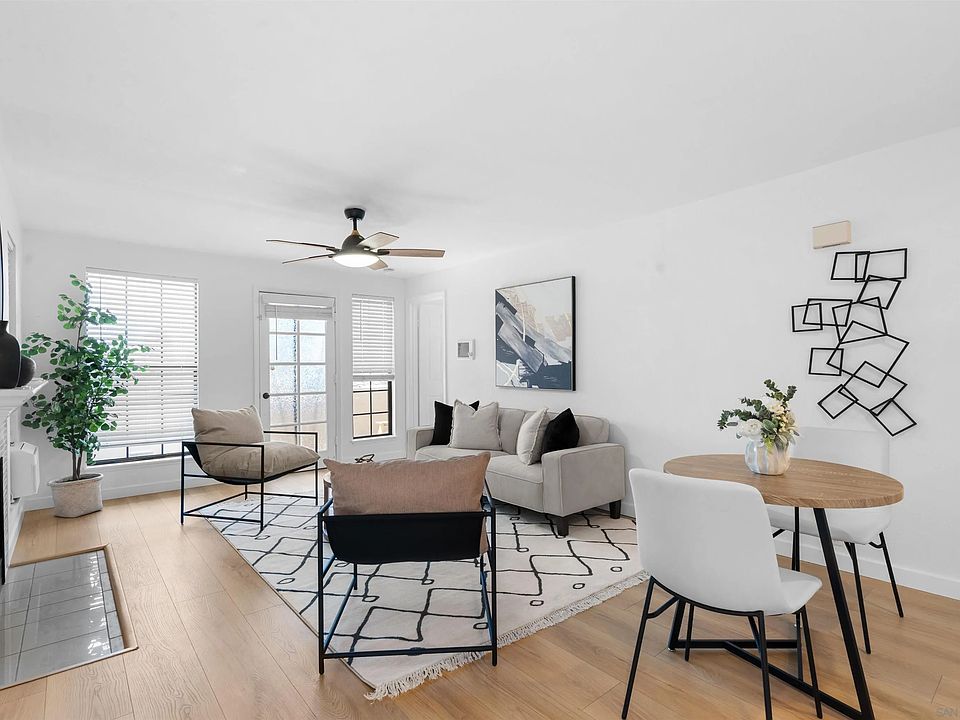 1st image of 3975 Hortensia St APT E7