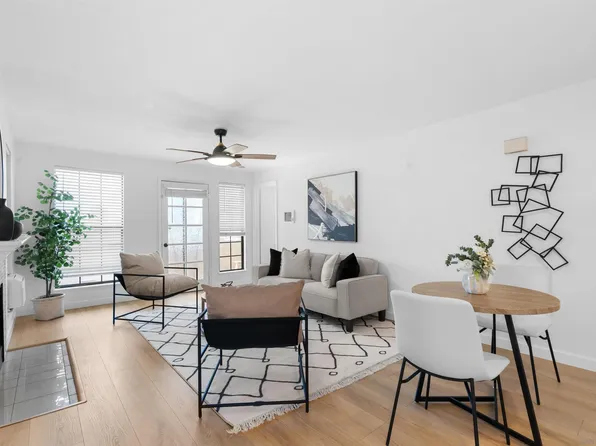 3975 Hortensia St APT E7, San Diego, CA 92110