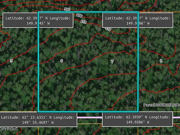 3rd image of L6 1 B5 Chase Asls 79 #2-4-149