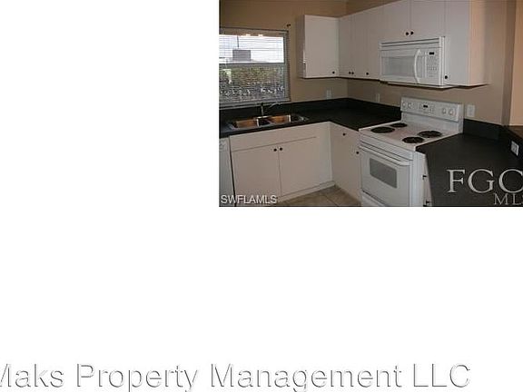 4th image of 2031 Andalusia Blvd