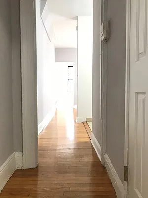 Rented by Beekman Street Realty | media 15