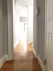 Rented by Beekman Street Realty