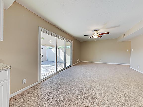 5th image of 10501 W Calle Del Sol
