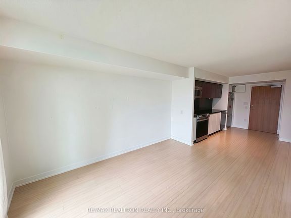 4th image of 85 Queens Wharf Rd #1211