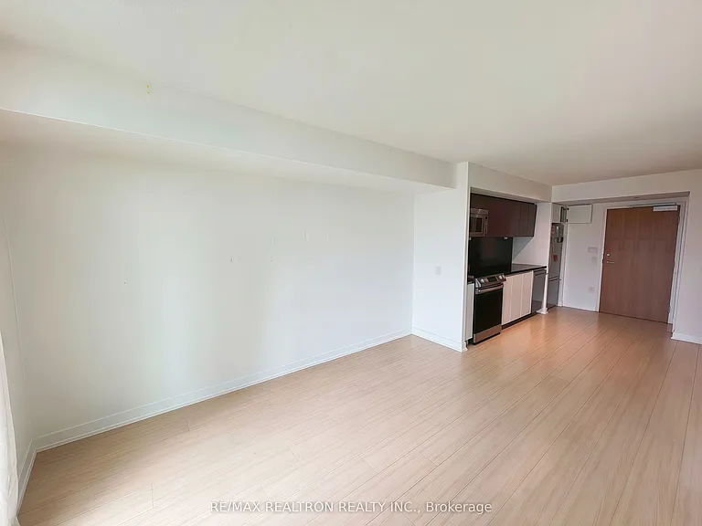 85 Queens Wharf Rd #1211 — Photo 4