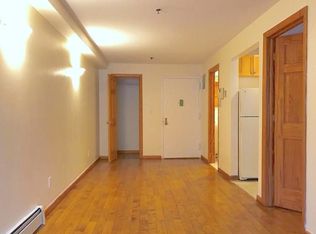 3074 30th St APT 3F, Astoria, NY 11102