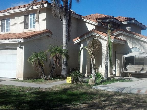 2nd image of 16156 Seville Ave