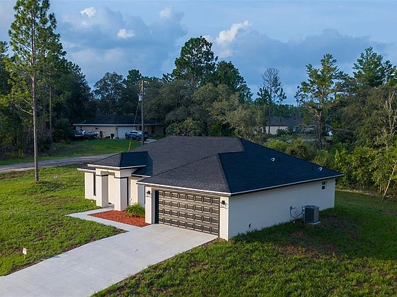 3rd image of 2902 W EDISON PLACE