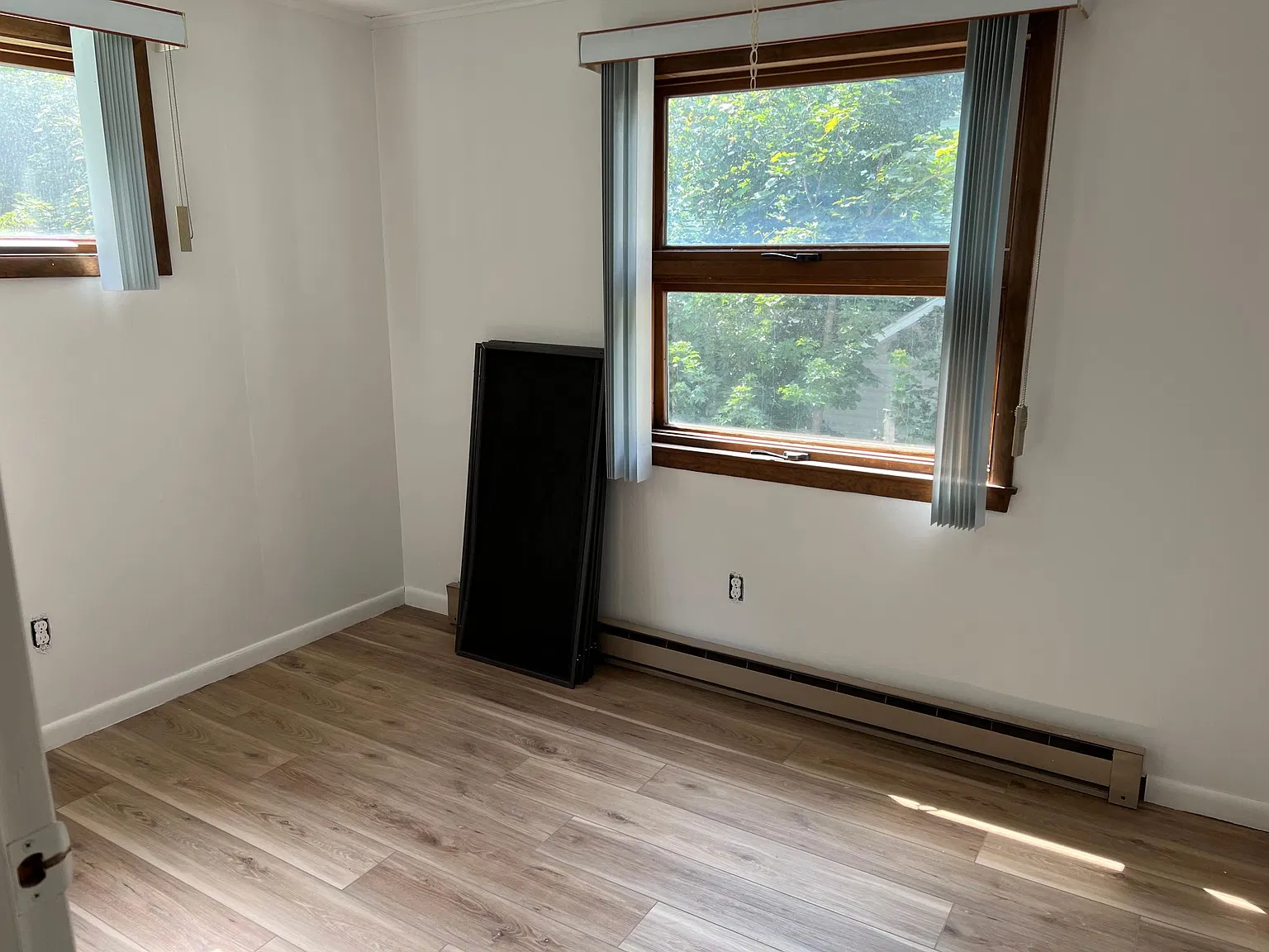 98 N Willard St — Photo 4