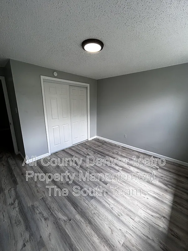 2 bed, 1.0 bath, 716 sqft, $1,250 — Photo 4