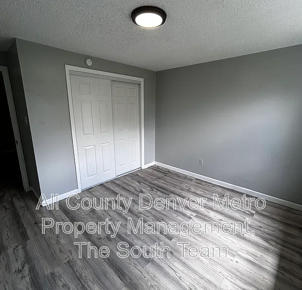 1720 Chester St #1 — Photo 3