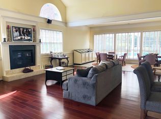 2704 Salem Church Rd #8-427, Fredericksburg, VA 22407