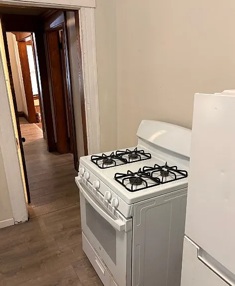 1267 Park Ave #1 — Photo 3