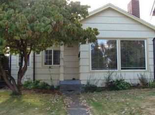2411 Grant St, Bellingham, WA 98225