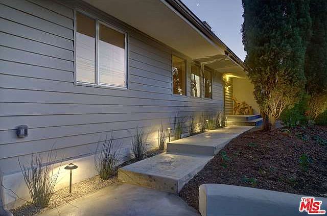 1st image of 3245 Laurel Canyon Blvd
